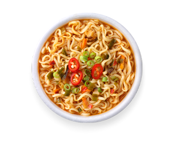 VEGGI MAGGI.png